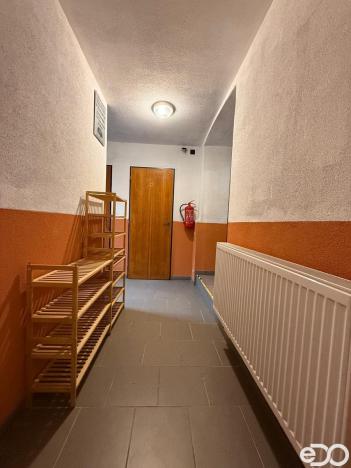 Pronájem atypického bytu, Strmilov - Česká Olešná, 100 m2