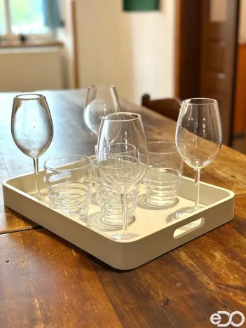 Pronájem atypického bytu, Strmilov - Česká Olešná, 100 m2