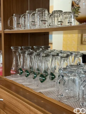 Pronájem atypického bytu, Strmilov - Česká Olešná, 100 m2