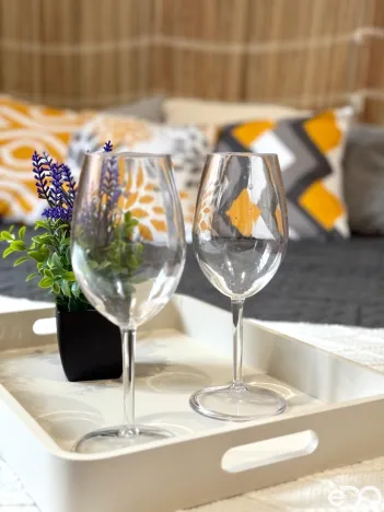 Pronájem atypického bytu, Strmilov - Česká Olešná, 100 m2