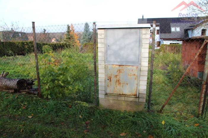 Prodej pozemku pro bydlení, Statenice, Březová, 433 m2