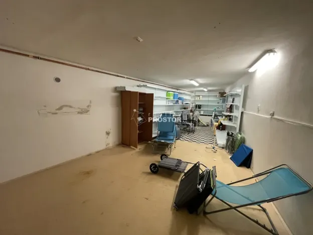 Pronájem obchodního prostoru, Jirny, Tovární, 350 m2