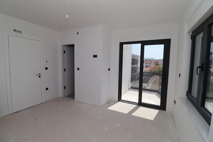 Prodej bytu 4+kk, Brodarica, Chorvatsko, 110 m2