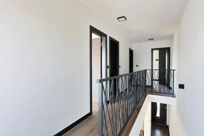 Prodej rodinného domu, Poniklá, 99 m2