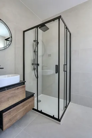 Prodej rodinného domu, Poniklá, 99 m2