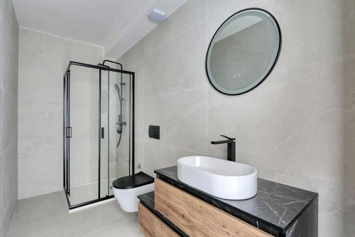 Prodej rodinného domu, Poniklá, 99 m2