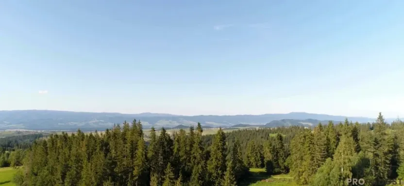 Prodej pozemku pro bydlení, Malá Morava - Křivá Voda, 1669 m2