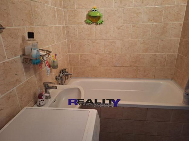 Prodej bytu 3+1, Podbořany, Dukelská, 69 m2