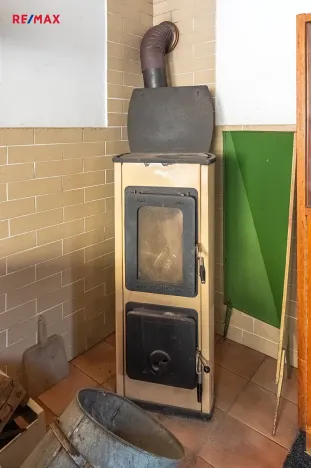 Prodej chaty, Plzeň, 35 m2