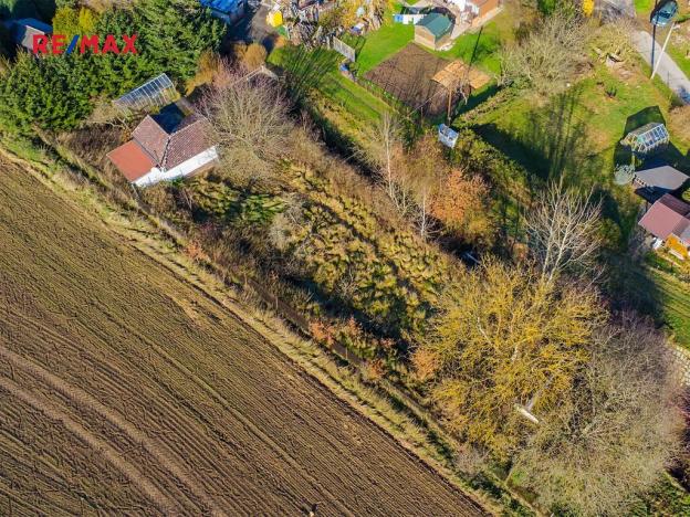 Prodej chaty, Plzeň, 35 m2
