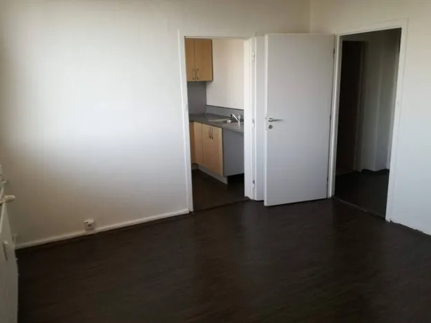 Pronájem bytu 1+1, Ostrava - Dubina, Jaromíra Matuška, 35 m2