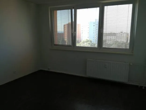 Pronájem bytu 1+1, Ostrava - Dubina, Jaromíra Matuška, 35 m2