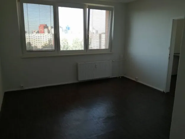 Pronájem bytu 1+1, Ostrava - Dubina, Jaromíra Matuška, 35 m2