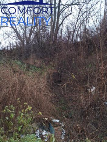 Prodej rodinného domu, Nemotice, 39 m2