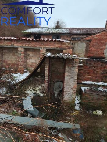 Prodej rodinného domu, Nemotice, 39 m2