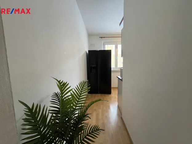 Pronájem bytu 2+1, Prostějov, sídl. Svobody, 59 m2