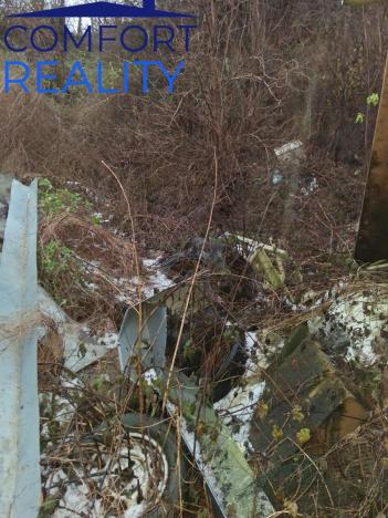 Pronájem rodinného domu, Nemotice, 39 m2