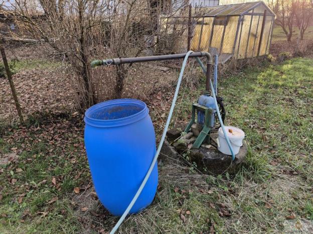 Prodej pozemku pro bydlení, Grygov, Za Tratí, 2416 m2