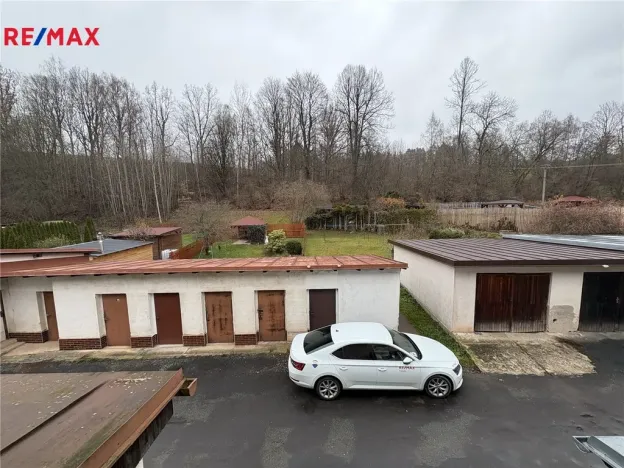 Prodej bytu 4+1, Rudník, 89 m2