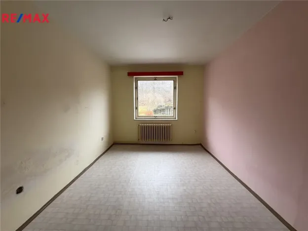 Prodej bytu 4+1, Rudník, 89 m2