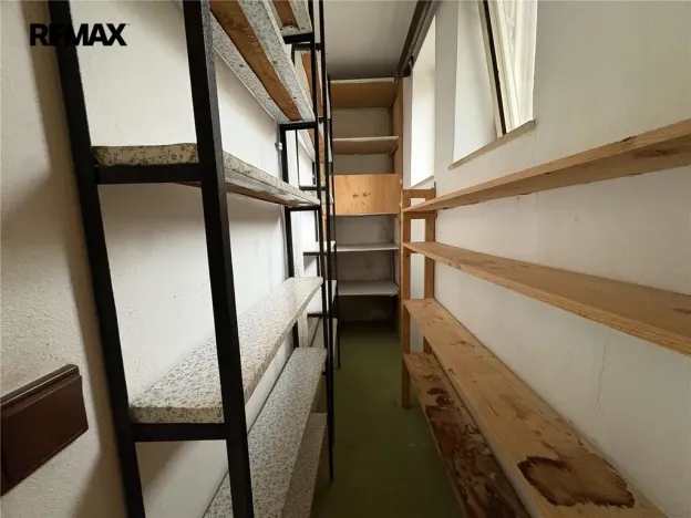 Prodej bytu 4+1, Rudník, 89 m2