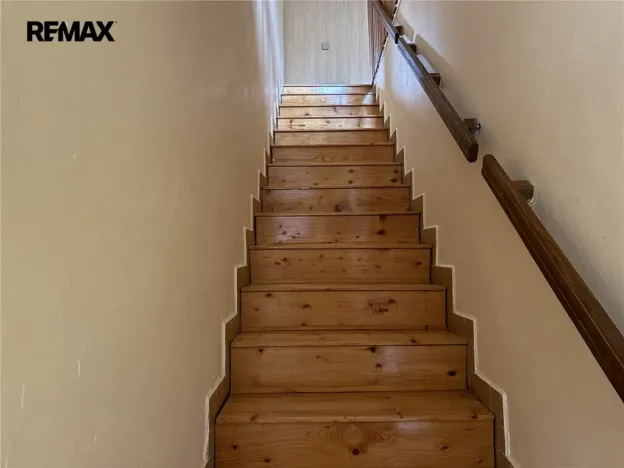 Prodej bytu 4+1, Rudník, 89 m2