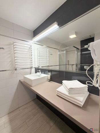 Prodej apartmánu, Dolní Morava, 28 m2