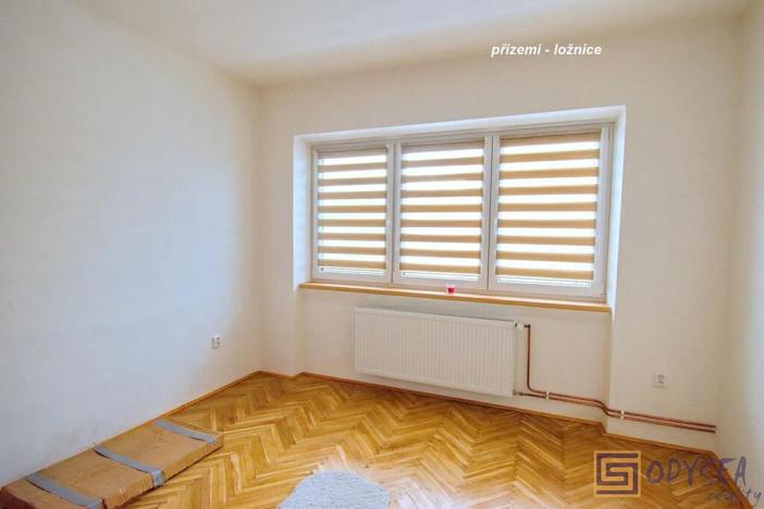 Prodej rodinného domu, Krmelín, 268 m2