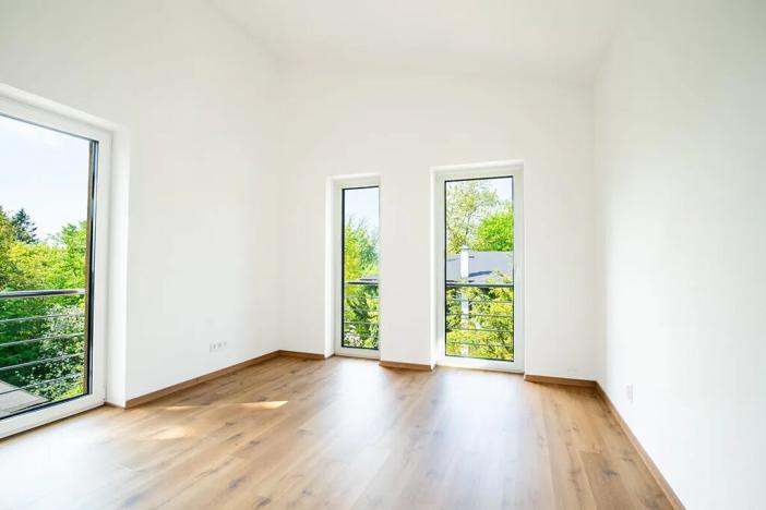 Pronájem rodinného domu, Kamenice, 183 m2