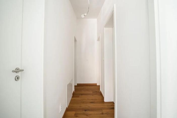 Pronájem rodinného domu, Kamenice, 183 m2