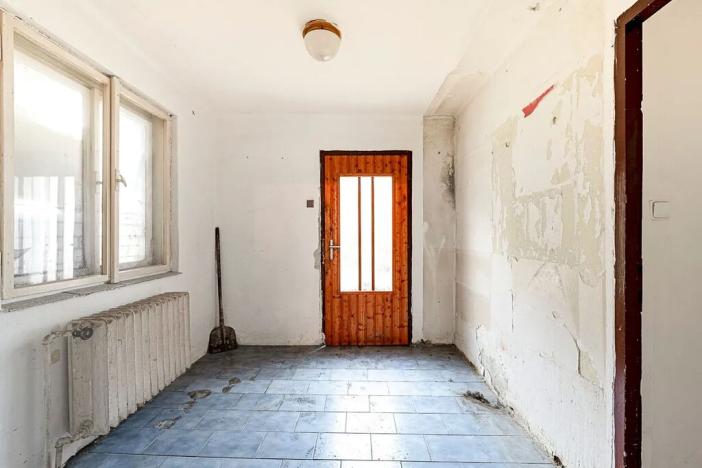 Prodej rodinného domu, Buš, 372 m2