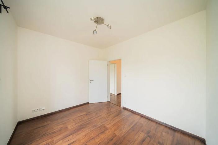 Pronájem rodinného domu, Praha - Háje, Exnárova, 110 m2