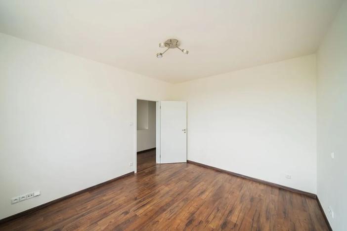 Pronájem rodinného domu, Praha - Háje, Exnárova, 110 m2