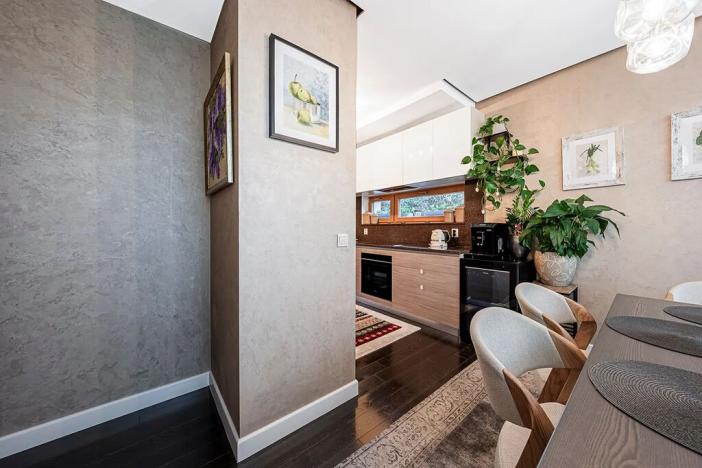 Pronájem rodinného domu, Praha - Chodov, 250 m2