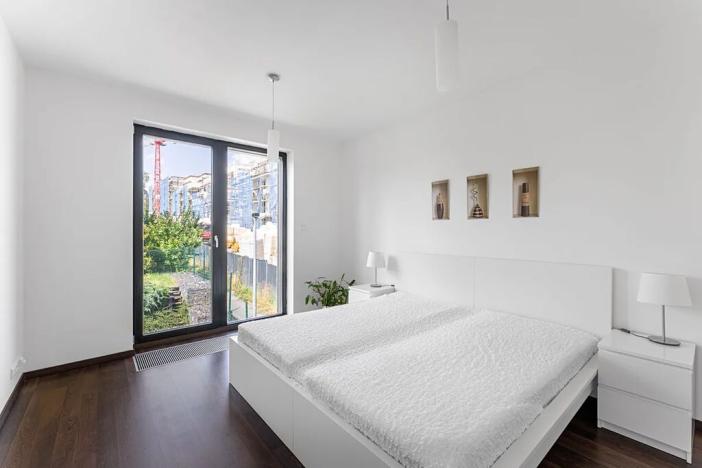 Prodej rodinného domu, Praha - Háje, Exnárova, 146 m2