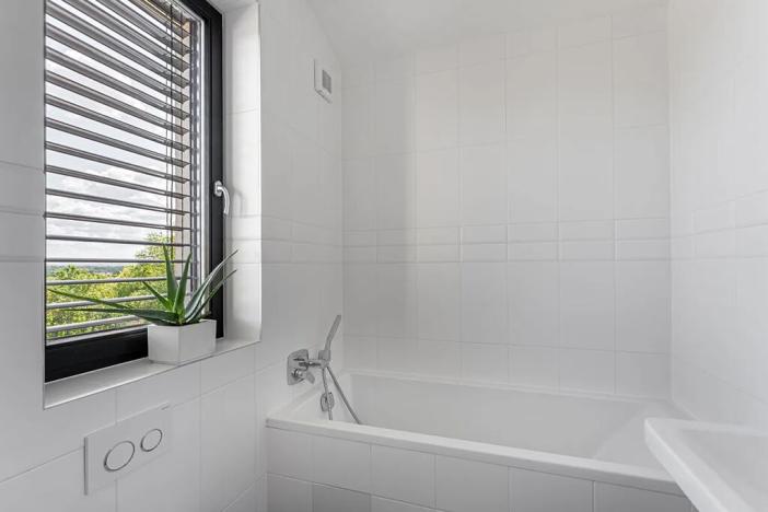 Prodej rodinného domu, Praha - Háje, Exnárova, 146 m2