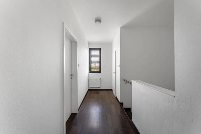 Prodej rodinného domu, Praha - Háje, Exnárova, 146 m2