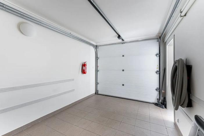 Prodej rodinného domu, Praha - Háje, Exnárova, 146 m2