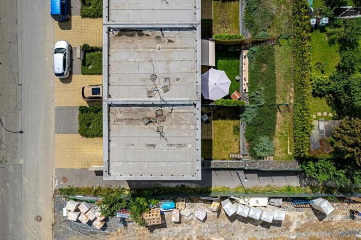 Prodej rodinného domu, Praha - Háje, Exnárova, 146 m2