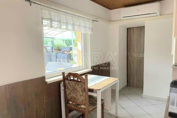 Prodej chaty, Ústí nad Labem - Vaňov, 75 m2