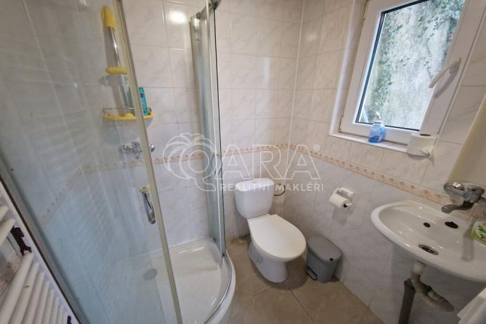 Prodej chaty, Ústí nad Labem - Vaňov, 75 m2