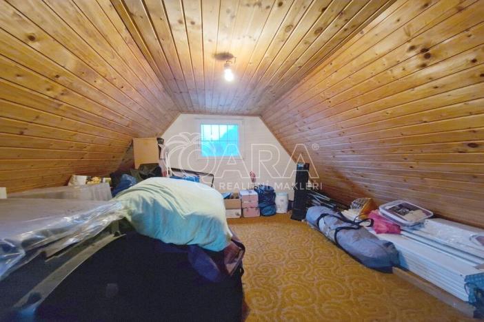 Prodej chaty, Ústí nad Labem - Vaňov, 75 m2