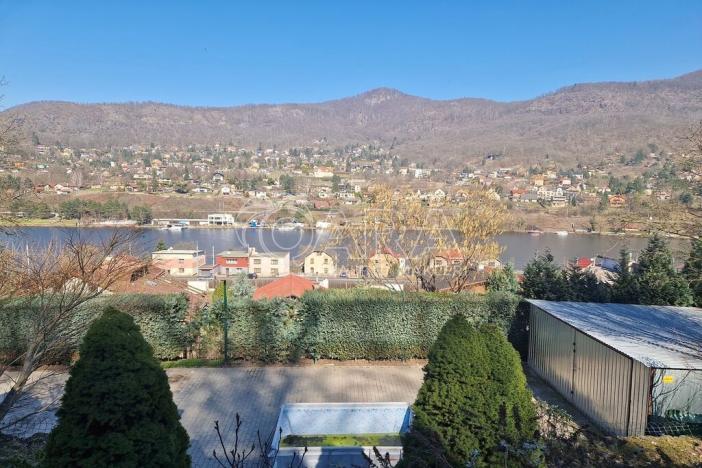 Prodej chaty, Ústí nad Labem - Vaňov, 75 m2