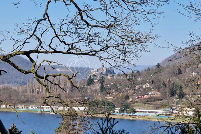 Prodej chaty, Ústí nad Labem - Vaňov, 75 m2