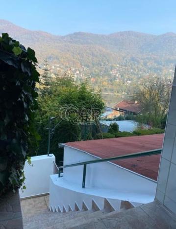 Prodej chaty, Ústí nad Labem - Vaňov, 75 m2