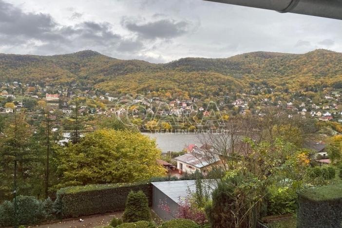 Prodej chaty, Ústí nad Labem - Vaňov, 75 m2