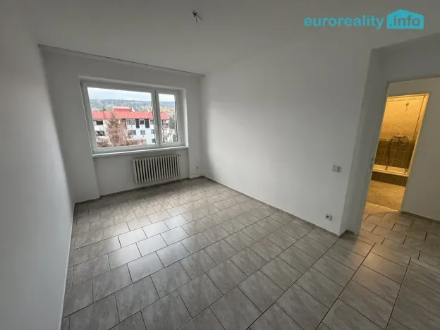 Pronájem bytu 3+1, Mariánské Lázně - Úšovice, Česká, 90 m2