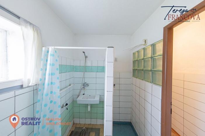 Prodej rodinného domu, Šubířov, 277 m2