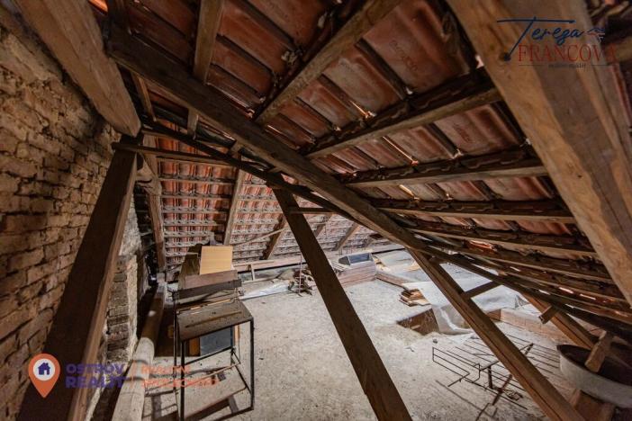 Prodej rodinného domu, Šubířov, 277 m2