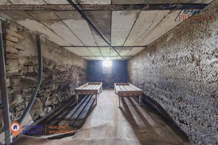 Prodej rodinného domu, Šubířov, 277 m2